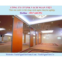 VIET PARTITION Import-Export Joint Stock Company 