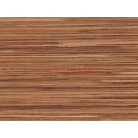 Sàn gỗ công nghiệp - Vẻ đẹp hoàn hảo cho ngôi nhà của bạn 